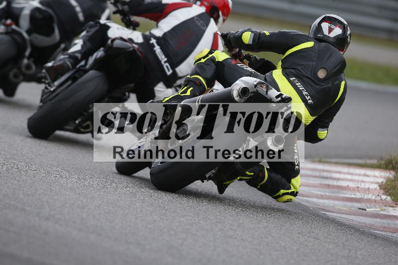 Archiv-2023/50 28.07.2023 Speer Racing  ADR/Gruppe gelb/30